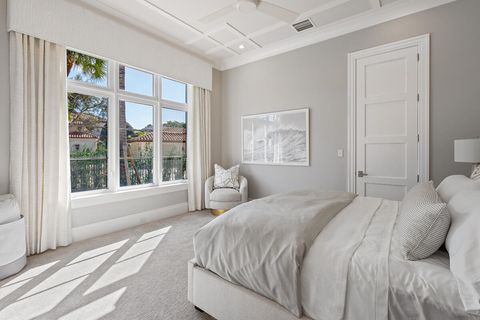 Tiny photo for 133 W Coconut Palm Road, Boca Raton, FL 33432 (MLS # B26015952)
