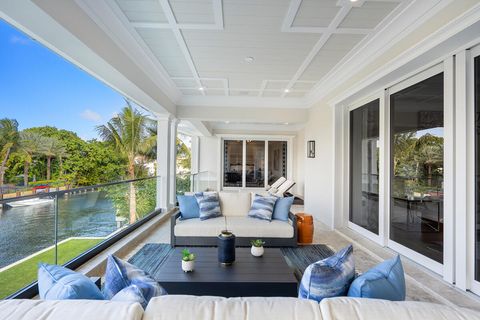 Tiny photo for 133 W Coconut Palm Road, Boca Raton, FL 33432 (MLS # B26015952)