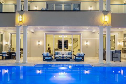 Tiny photo for 133 W Coconut Palm Road, Boca Raton, FL 33432 (MLS # B26015952)