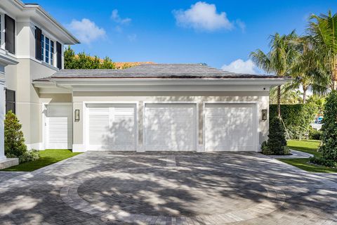 Tiny photo for 133 W Coconut Palm Road, Boca Raton, FL 33432 (MLS # B26015952)