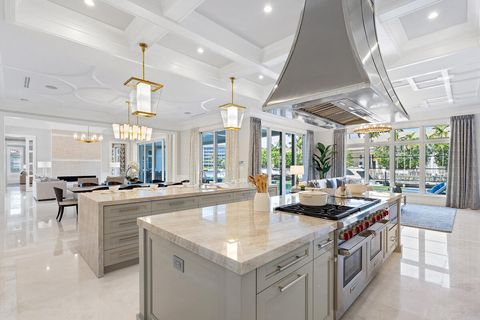 Tiny photo for 133 W Coconut Palm Road, Boca Raton, FL 33432 (MLS # B26015952)