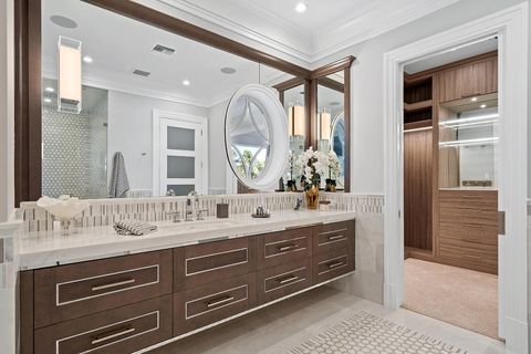Tiny photo for 133 W Coconut Palm Road, Boca Raton, FL 33432 (MLS # B26015952)