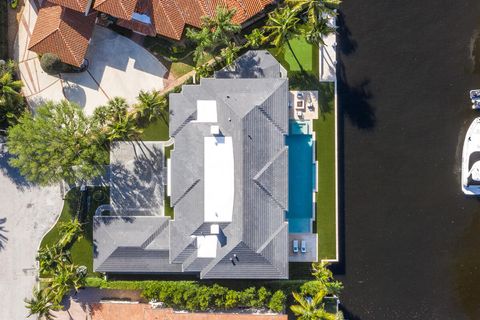 Tiny photo for 133 W Coconut Palm Road, Boca Raton, FL 33432 (MLS # B26015952)