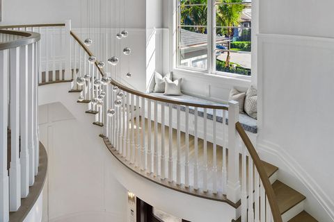 Tiny photo for 133 W Coconut Palm Road, Boca Raton, FL 33432 (MLS # B26015952)