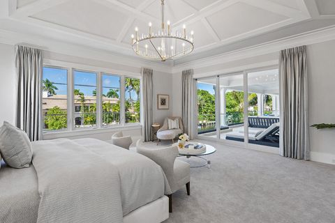Tiny photo for 133 W Coconut Palm Road, Boca Raton, FL 33432 (MLS # B26015952)