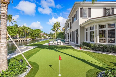 Tiny photo for 133 W Coconut Palm Road, Boca Raton, FL 33432 (MLS # B26015952)