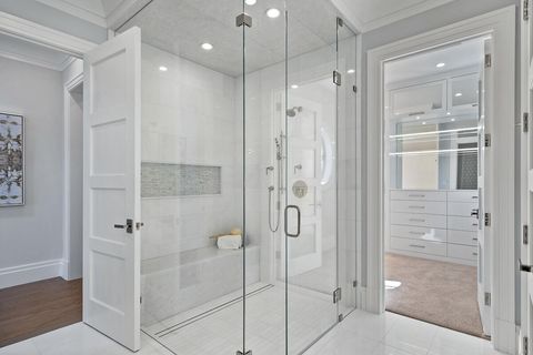 Tiny photo for 133 W Coconut Palm Road, Boca Raton, FL 33432 (MLS # B26015952)