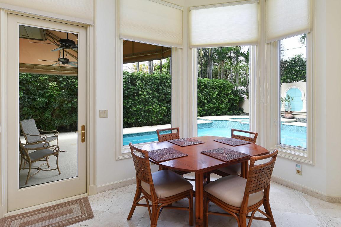 OCEAN PARK - Residential