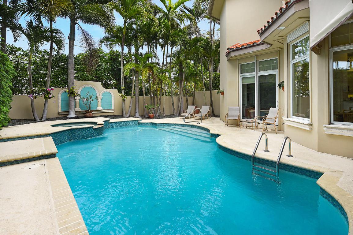 OCEAN PARK - Residential