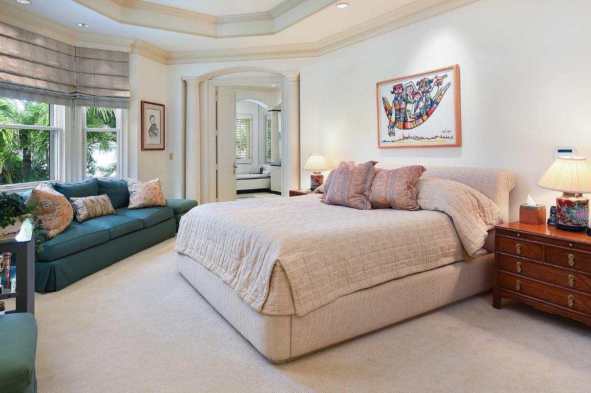 OCEAN PARK - Residential