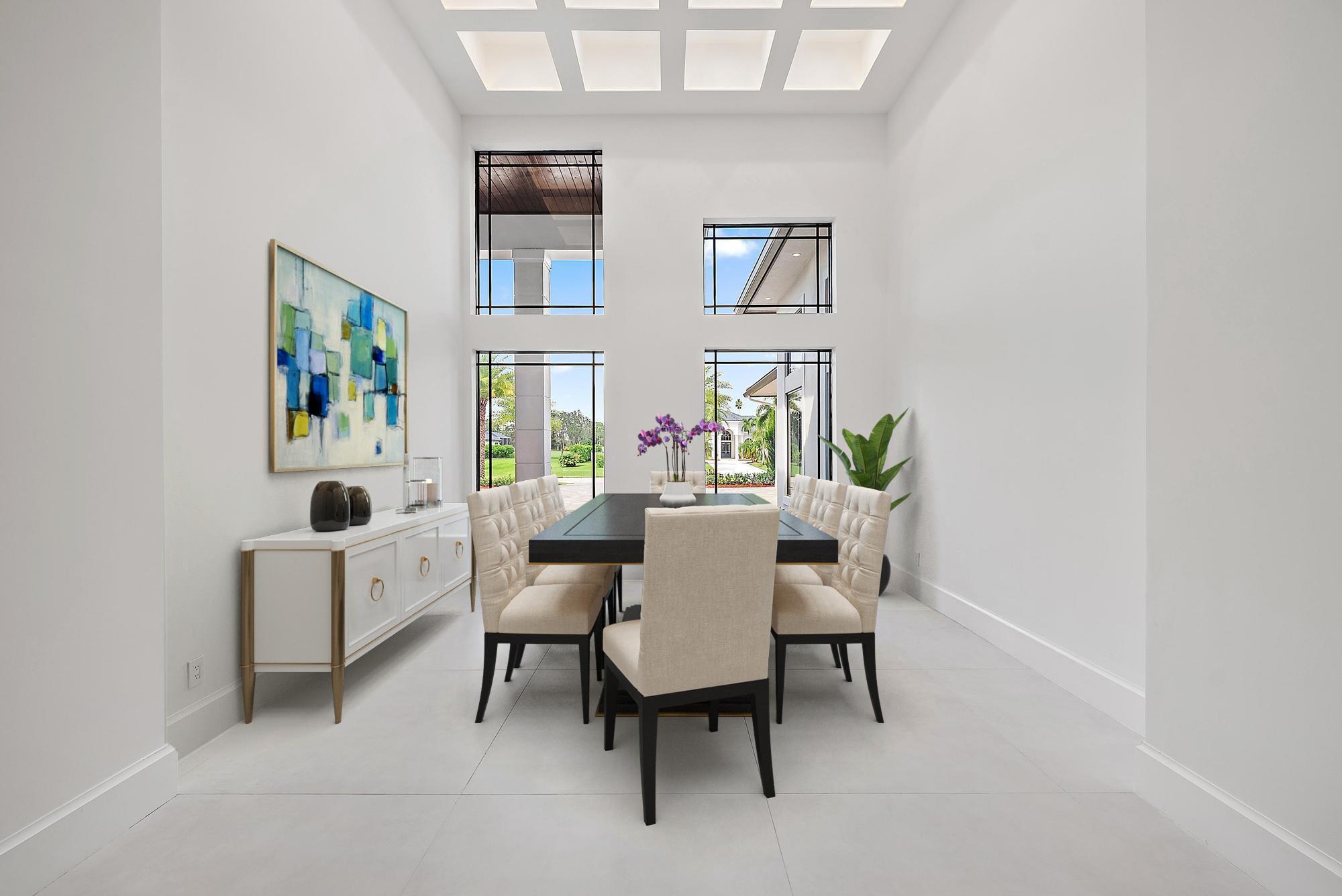 STONEWAL ESTATES, BAY HILL ESTATES - Residential