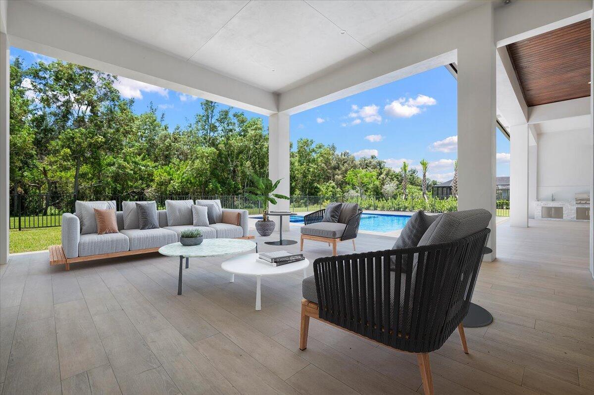STONEWAL ESTATES, BAY HIL - Residential