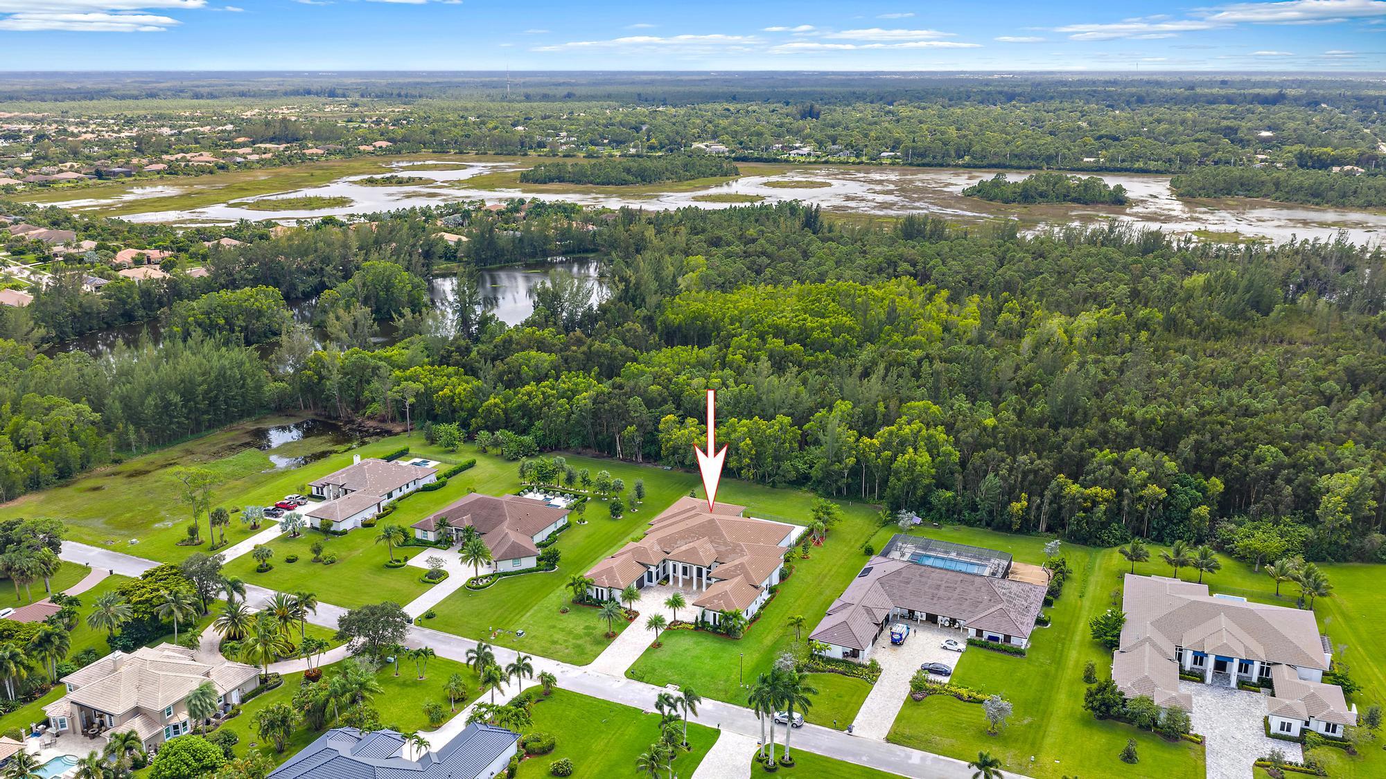 STONEWAL ESTATES, BAY HILL ESTATES - Residential