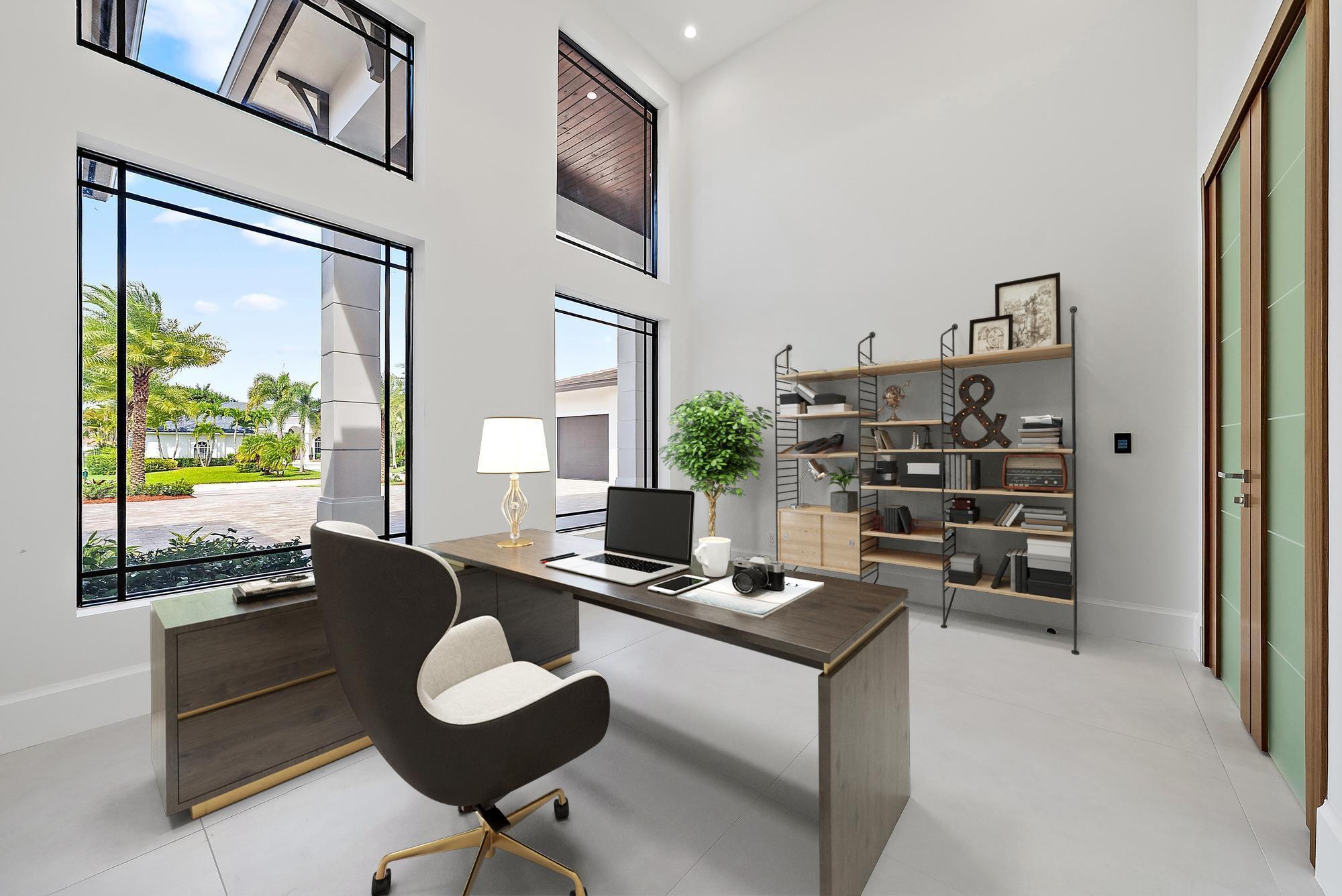 STONEWAL ESTATES, BAY HIL - Residential