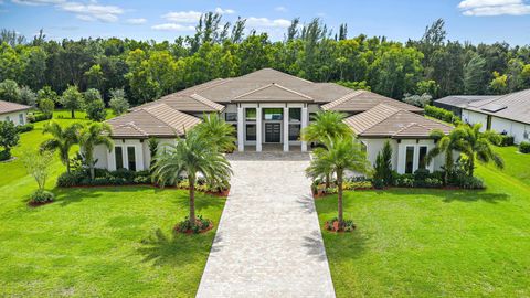 11961 Torreyanna Circle Palm Beach Gardens FL 33412