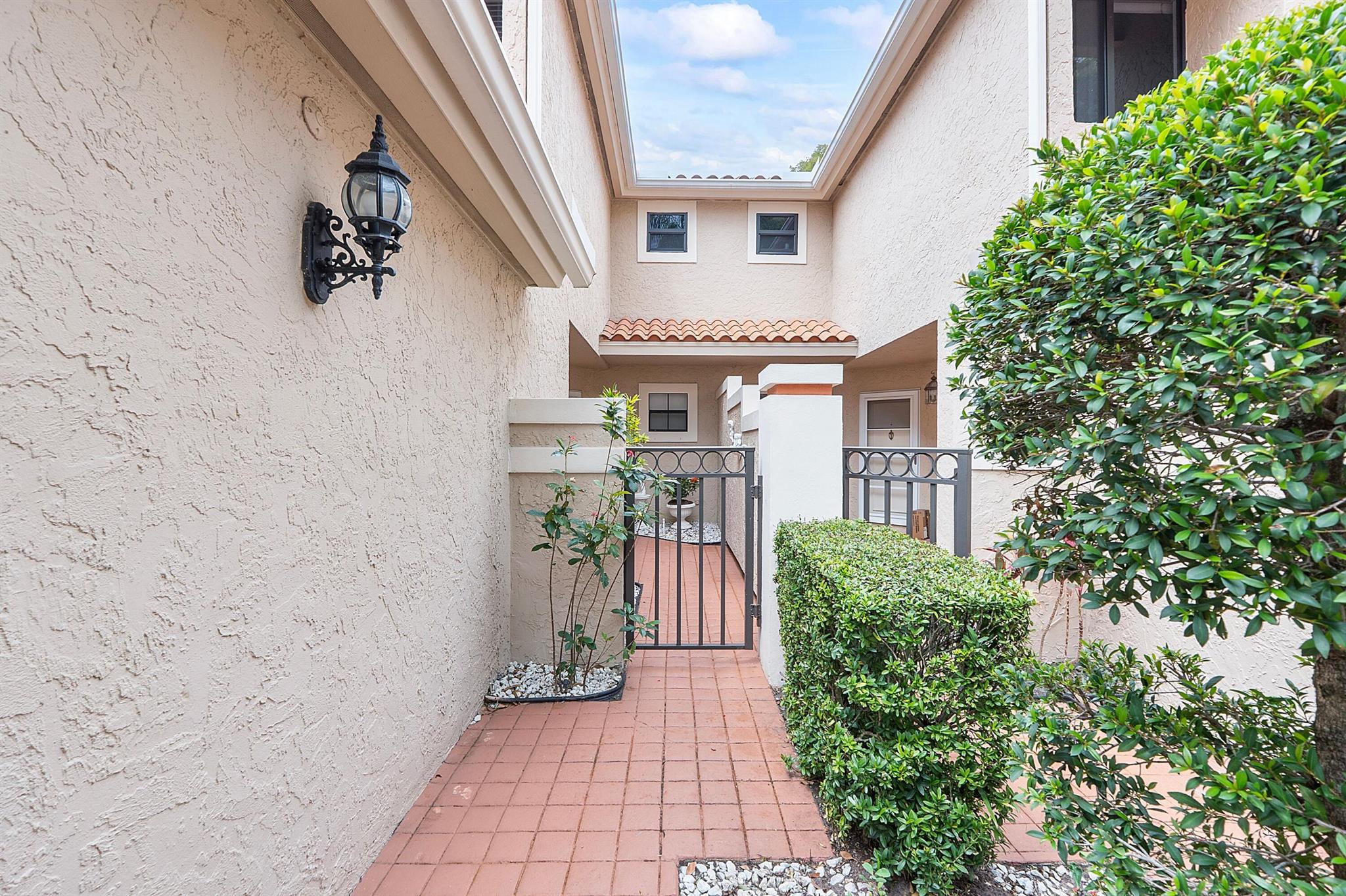 6020 Verde Trail 106