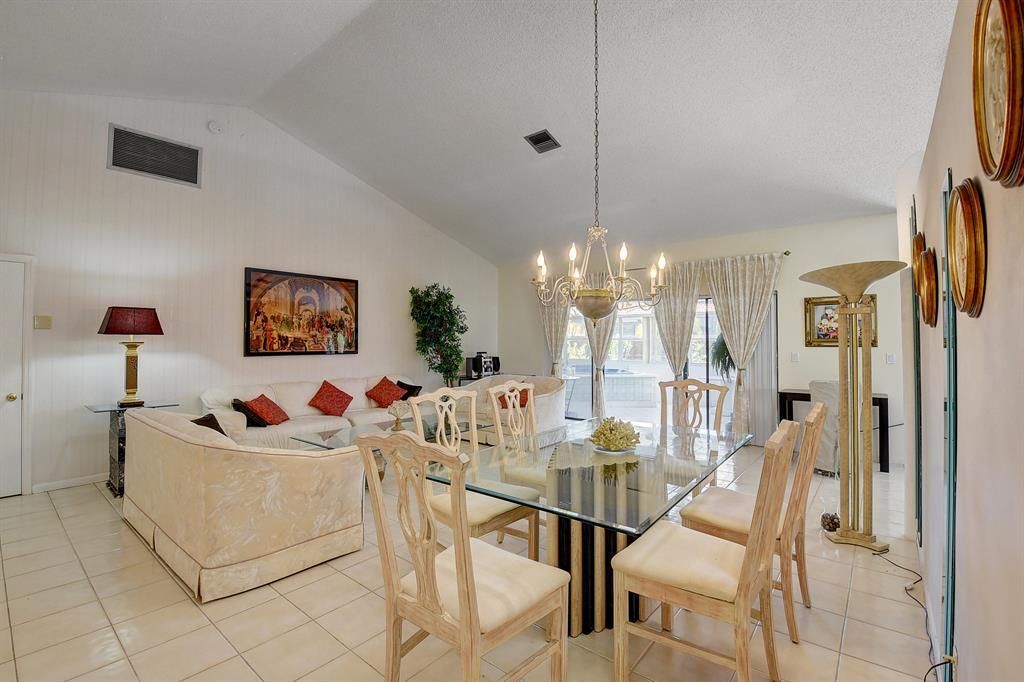 Photo of 9565 El Clair Ranch Road, Boynton Beach, FL 33437 (MLS # B26012382)