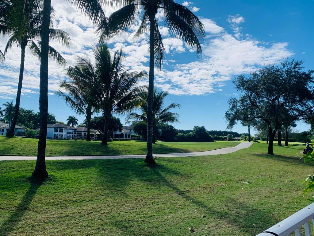 Photo of 5480 NW 41st Terrace, Boca Raton, FL 33496 (MLS # R11149980)