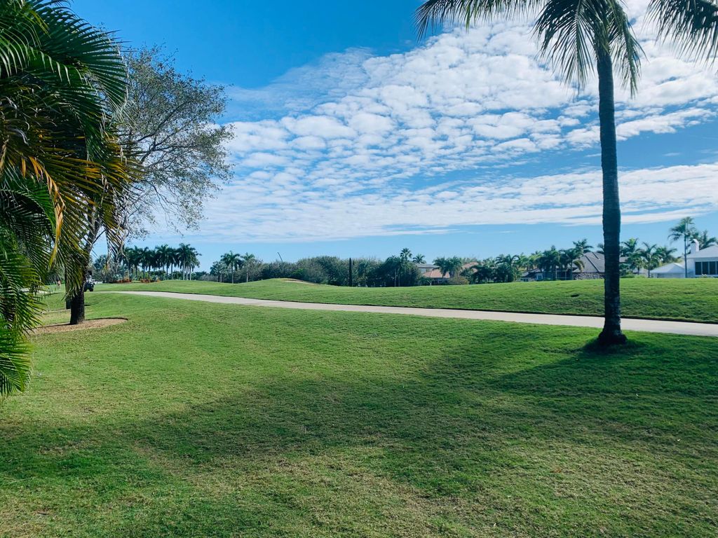 Photo of 5480 NW 41st Terrace, Boca Raton, FL 33496 (MLS # R11149980)