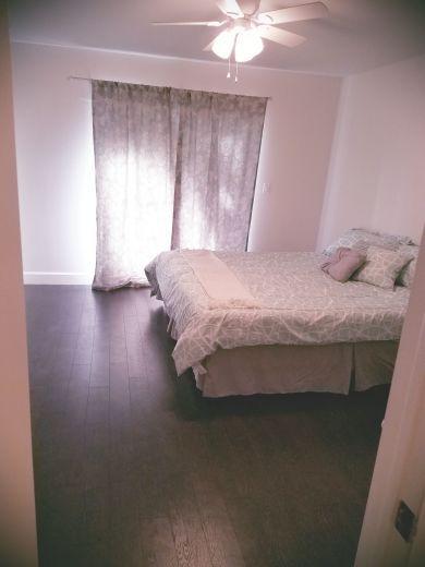 TIMBERWALK SEC 3 - Residential Lease