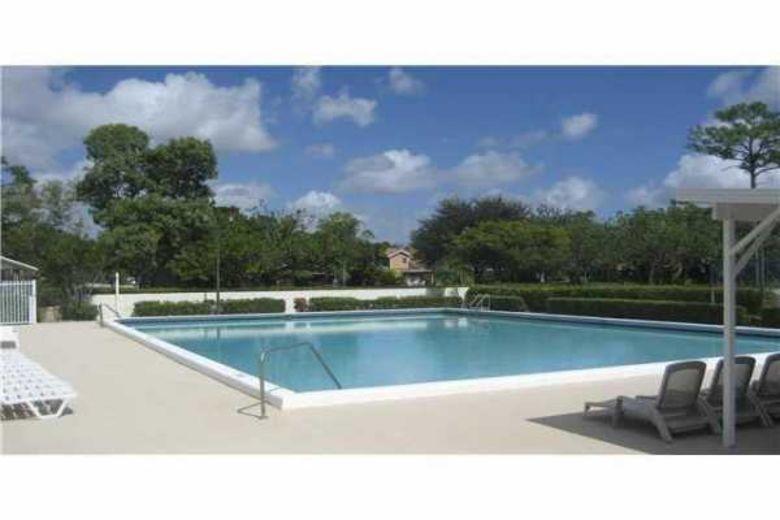 TIMBERWALK SEC 3 - Residential Lease