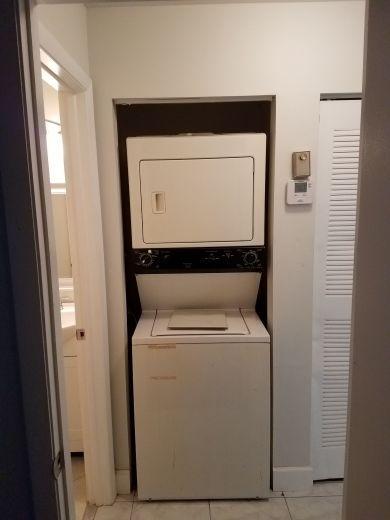 TIMBERWALK SEC 3 - Residential Lease