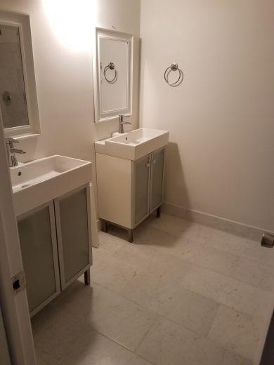 TIMBERWALK SEC 3 - Residential Lease