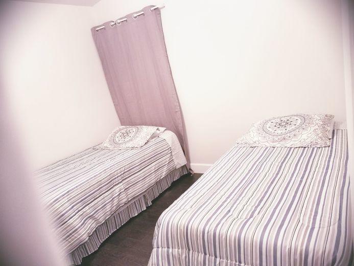 TIMBERWALK SEC 3 - Residential Lease