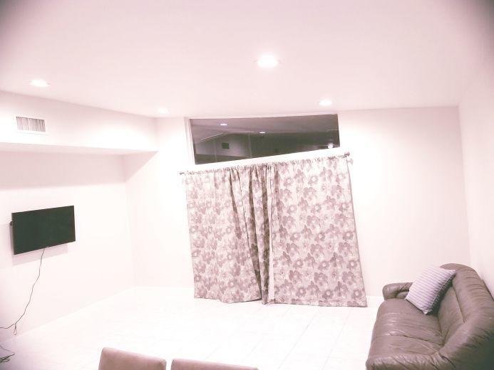 TIMBERWALK SEC 3 - Residential Lease