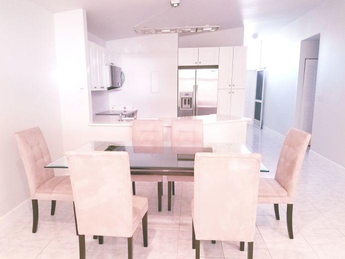 TIMBERWALK SEC 3 - Residential Lease