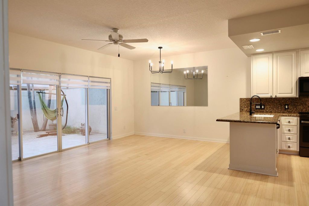 Photo of 80 Live Oak Circle, Tequesta, FL 33469 (MLS # R11116683)