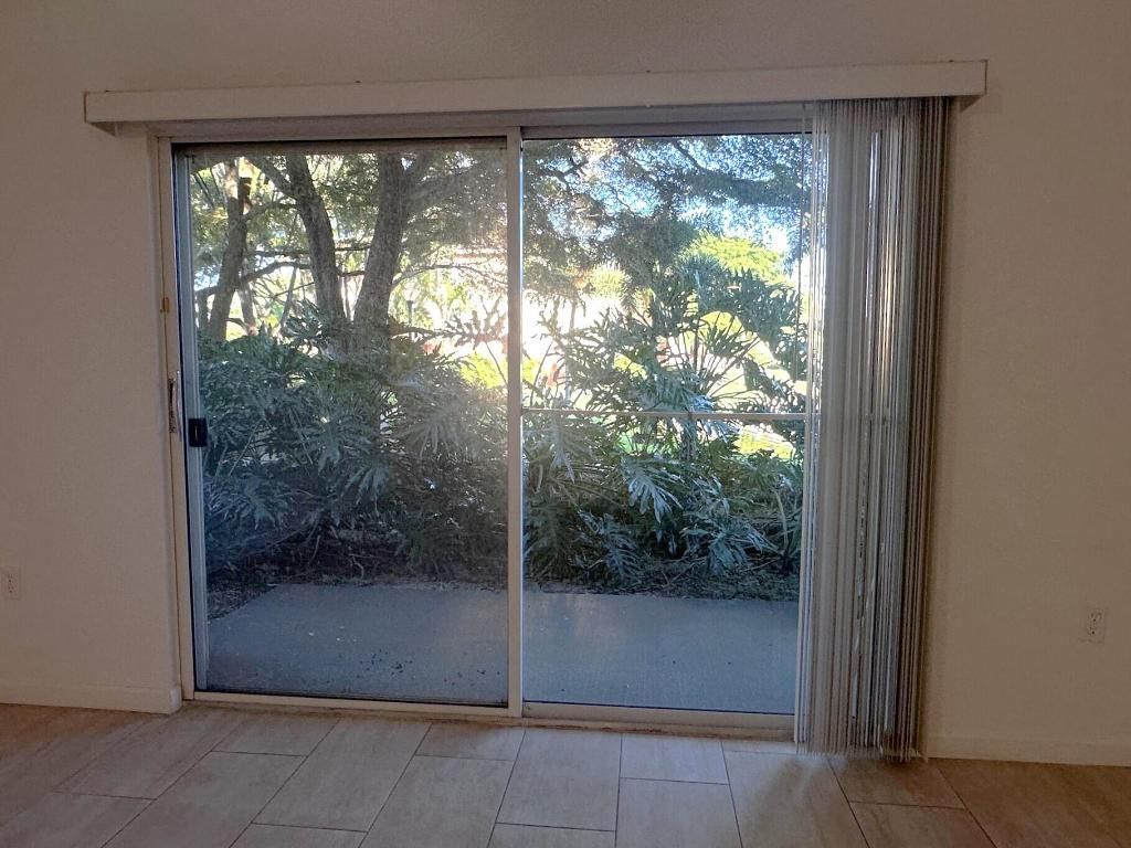 Photo of 4187 N Haverhill Road #503, West Palm Beach, FL 33417 (MLS # R11157351)