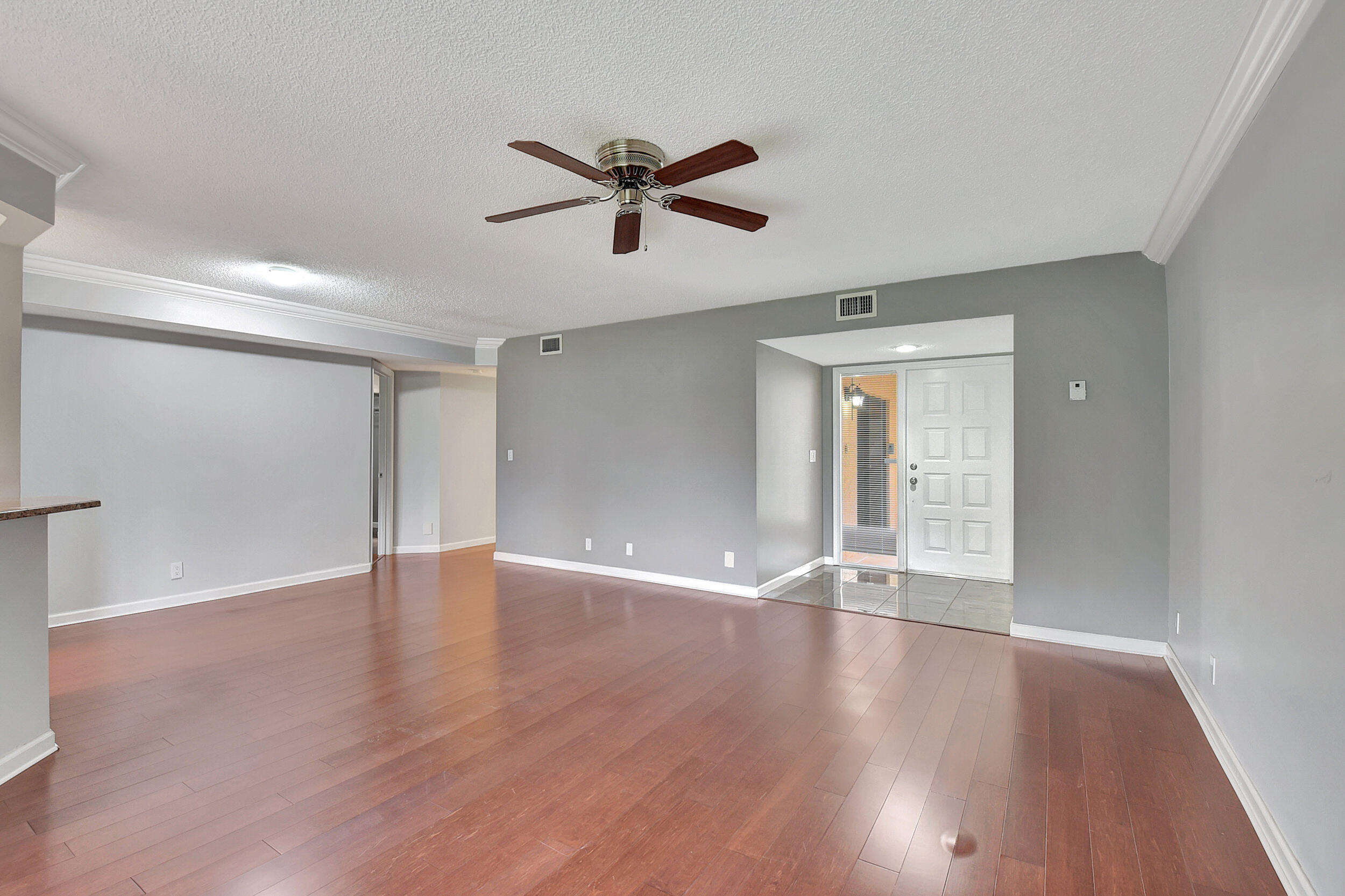 FAIRWAYS AT BOCA GOLF & TENNIS CONDO - Residential