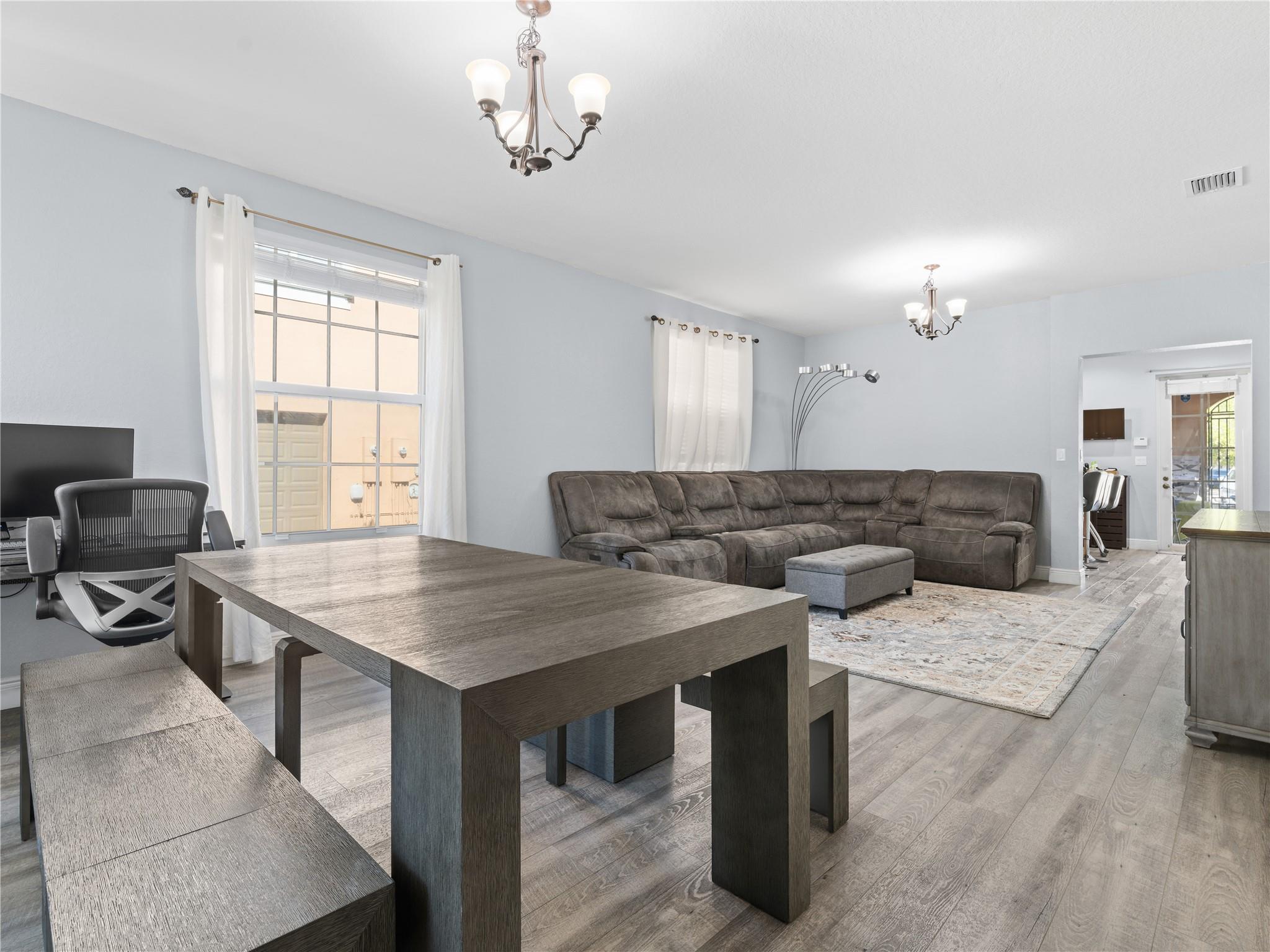 Cobblestone - Residential Lease
