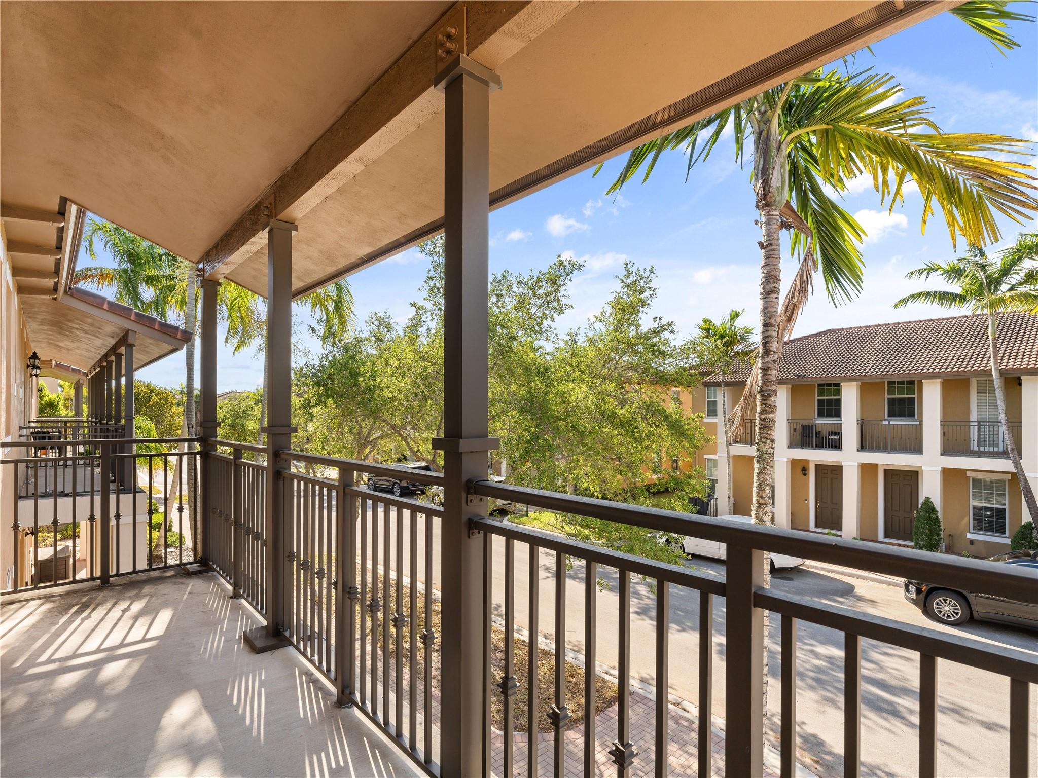 Cobblestone - Residential Lease