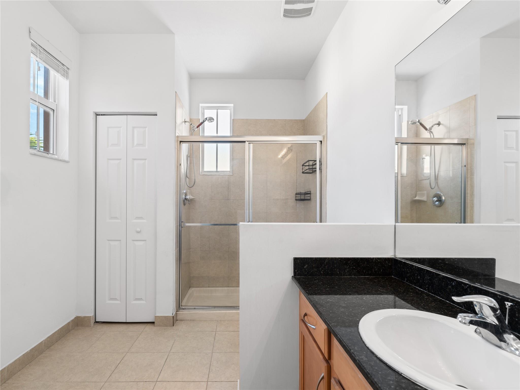 Cobblestone - Residential Lease