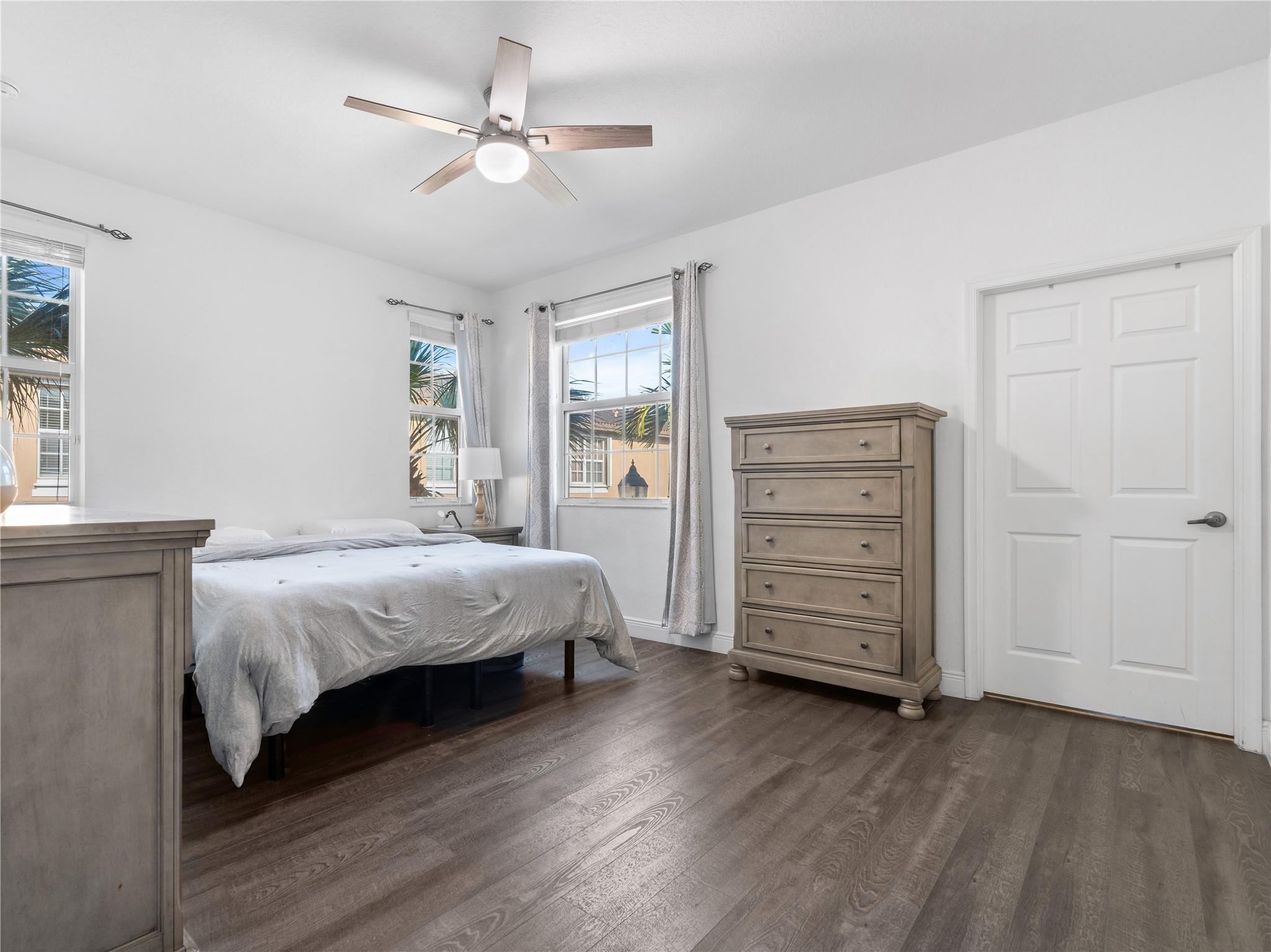 Cobblestone - Residential Lease