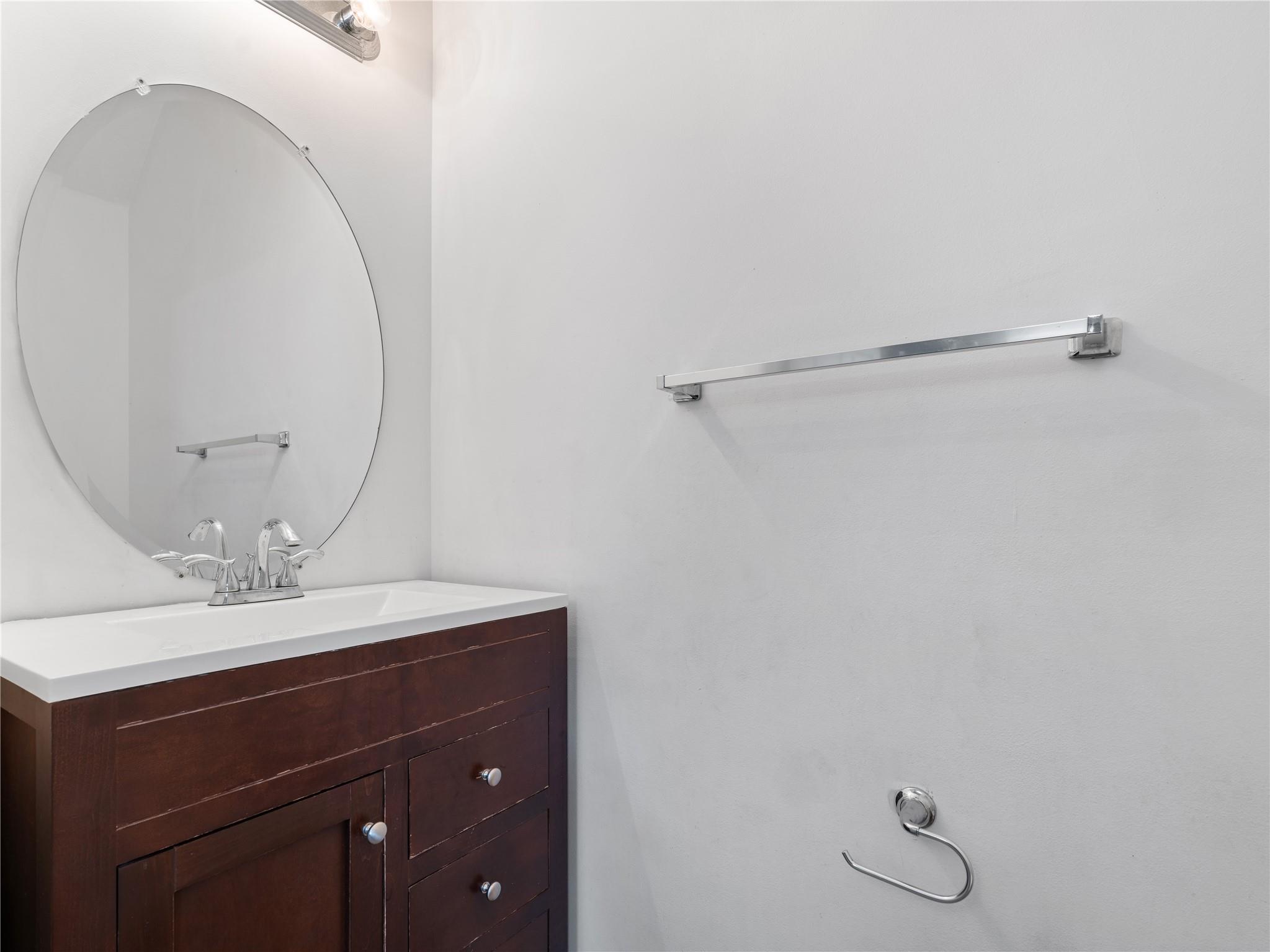 Cobblestone - Residential Lease