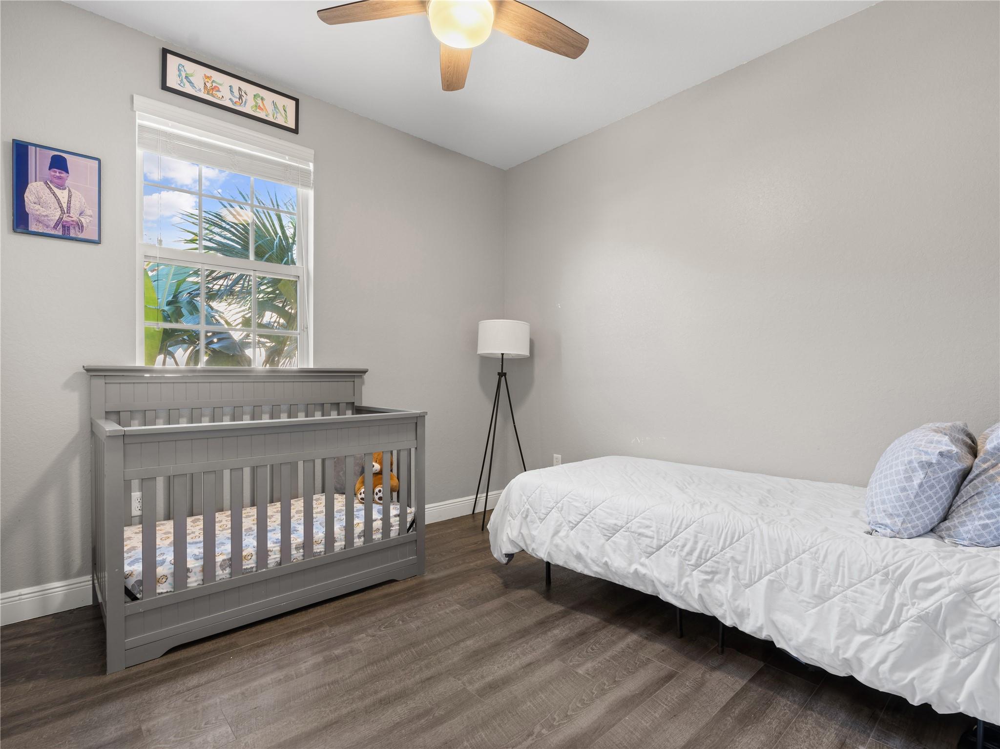 Cobblestone - Residential Lease