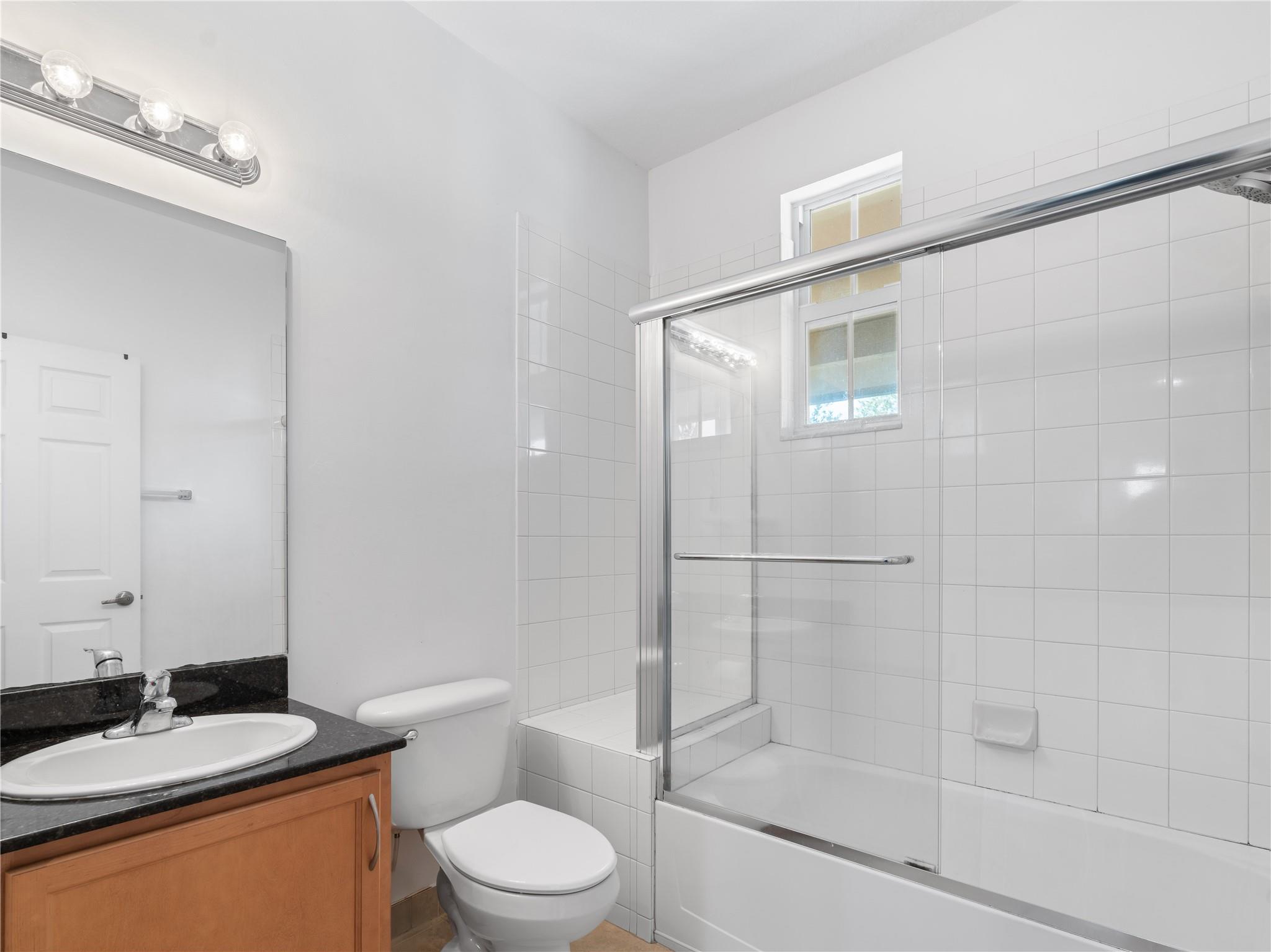 Cobblestone - Residential Lease