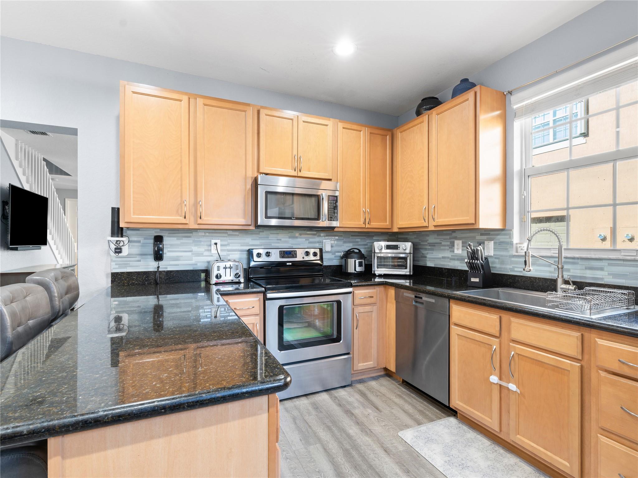 Cobblestone - Residential Lease