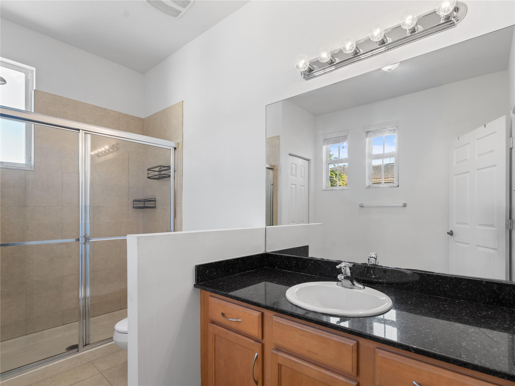 Cobblestone - Residential Lease