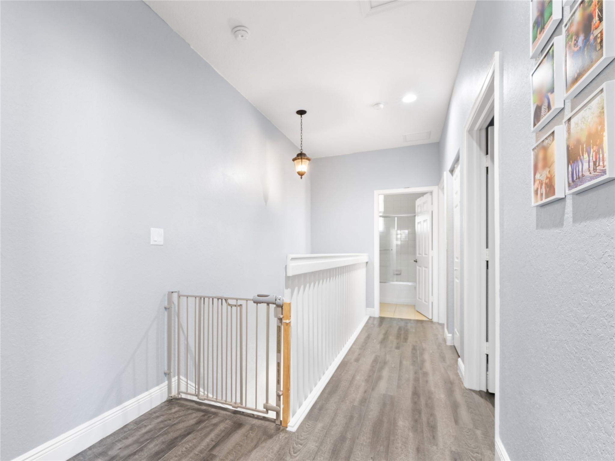 Cobblestone - Residential Lease
