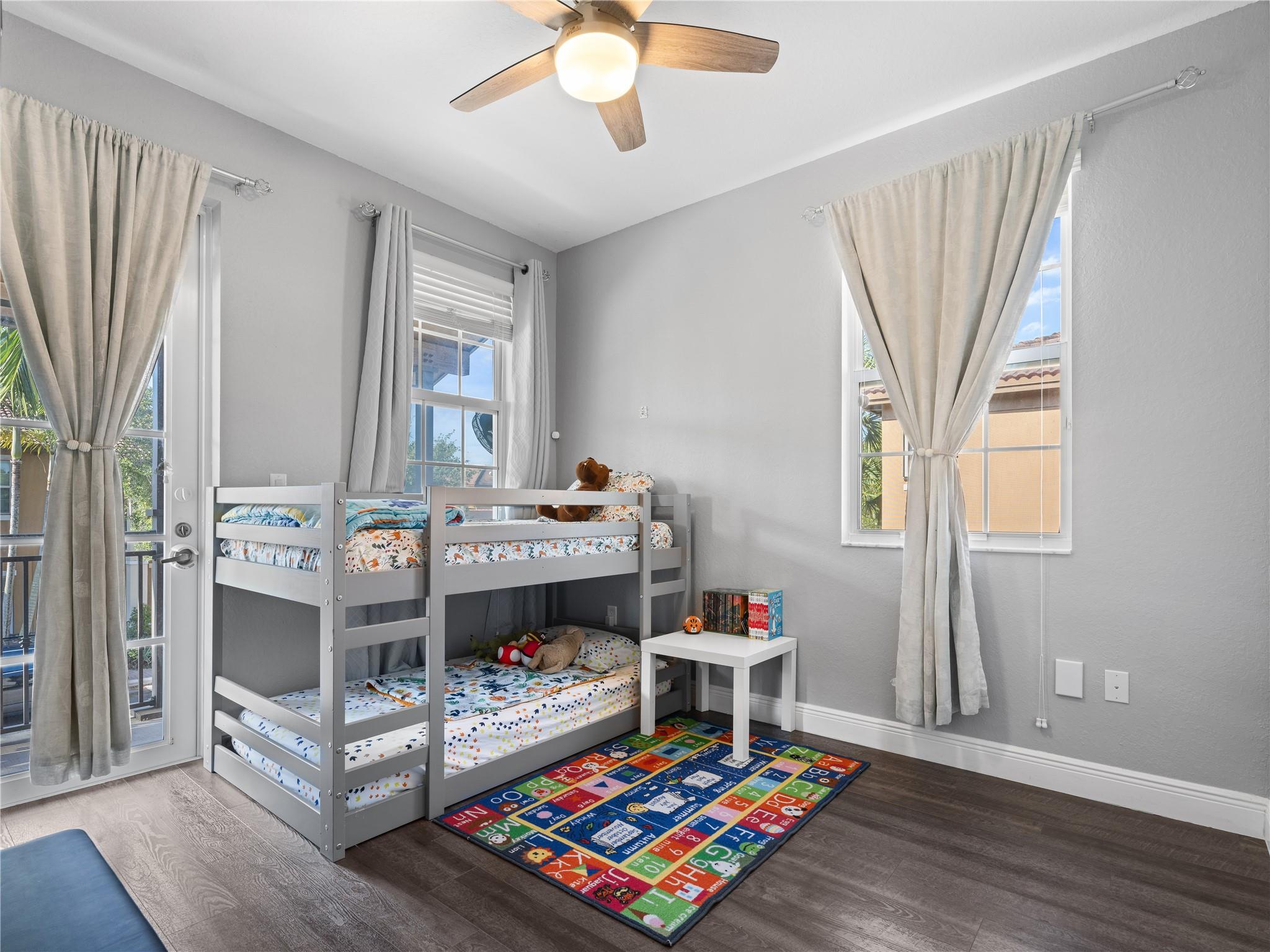 Cobblestone - Residential Lease