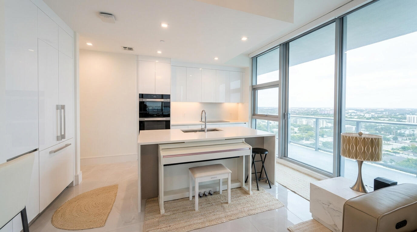 View photos, virtual tours, details... 220 LAKE SHORE Drive 1123
