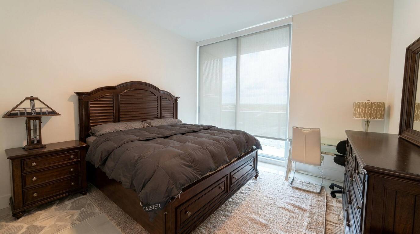 View photos, virtual tours, details... 220 LAKE SHORE Drive 1123