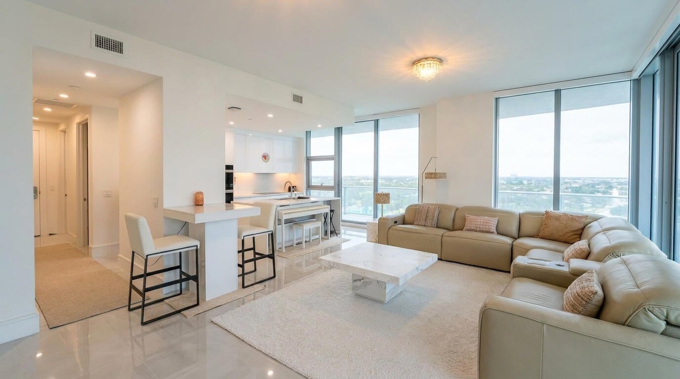 View photos, virtual tours, details... 220 LAKE SHORE Drive 1123