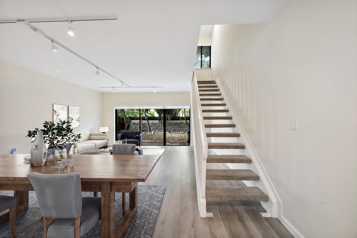 SANDPIPER AT CALIF CLUB C - Residential