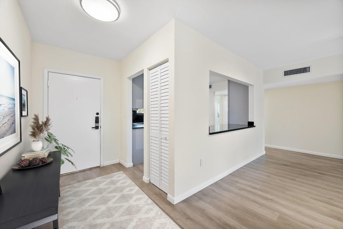 SANDPIPER AT CALIF CLUB C - Residential