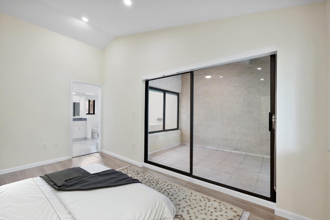 SANDPIPER AT CALIF CLUB C - Residential